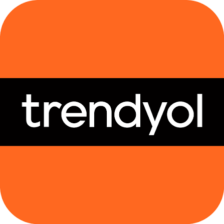 Trendyol logosu