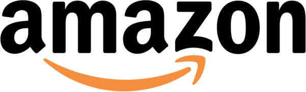 Amazon logosu