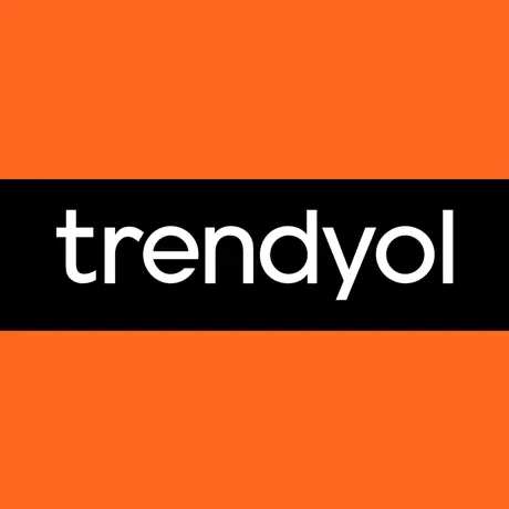 Trendyol logosu