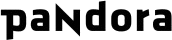 Pandora Kitabevi logosu
